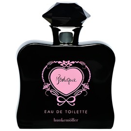 perfume Bodique