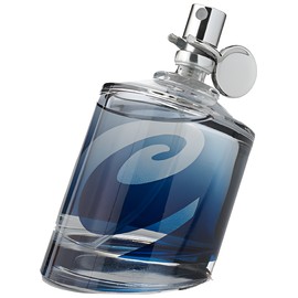 perfume Curve Appeal for Men