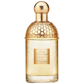 Aqua Allegoria Lys Soleia