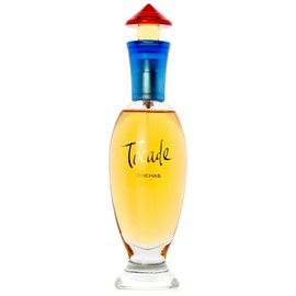 perfume Tocade