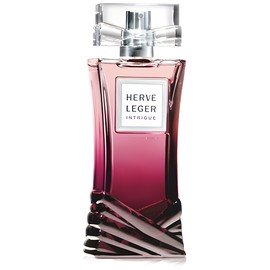 Herve Leger Intrigue
