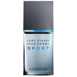 L’Eau d’Issey Pour Homme Sport