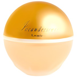 perfume Incandessence Lumiere