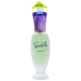 Tocadilly