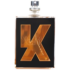 Kinski