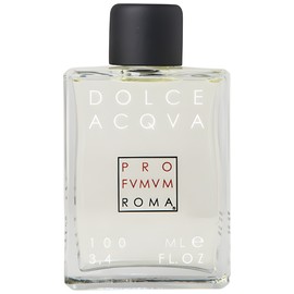 Dolce Acqua