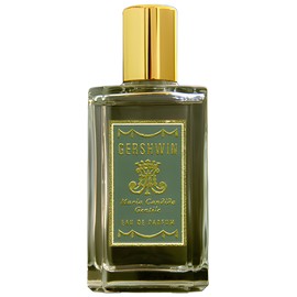 perfume Gershwin