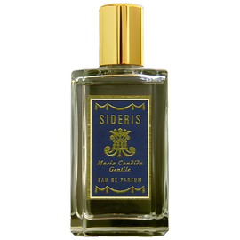 Sideris