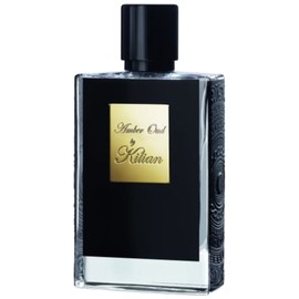 Amber Oud