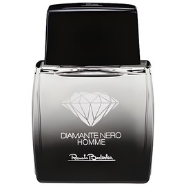 perfume Diamante Nero Homme
