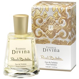 perfume Essenza Divina