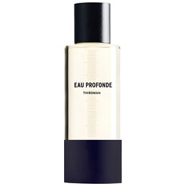 perfume Eau Profonde