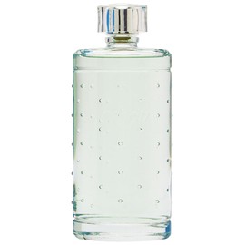 perfume Eaux de Caron Pure