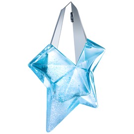 perfume Angel Aqua Chic