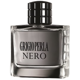 perfume Grigioperla Nero