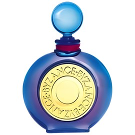 perfume Byzance