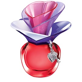 perfume Someday Limited Edition Eau de Parfum
