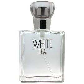 perfume White Tea
