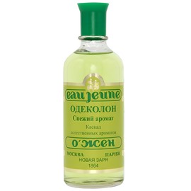 perfume О Жен (Eau Jeune)