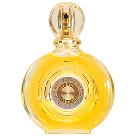 perfume Byzantine
