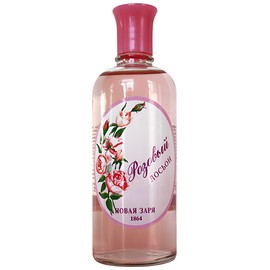 perfume Розовый (Rose)