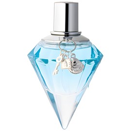 perfume Love Never Dies Diva