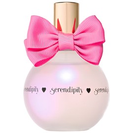 perfume Serendipity