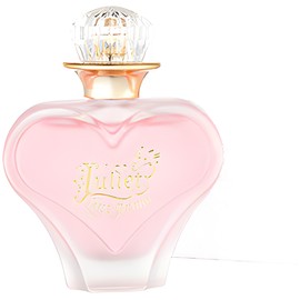 Juliet Love Prima