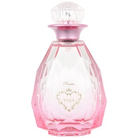 perfume Princess Vega