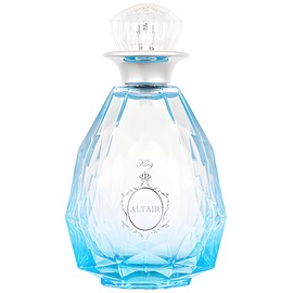 perfume King Altair