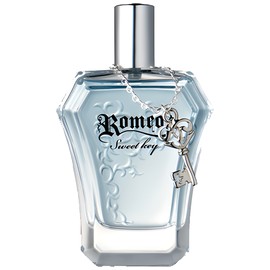 Romeo Sweet Key