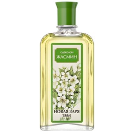 Жасмин (Jasmine)