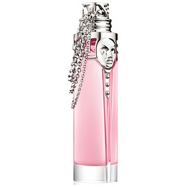 Womanity Eau pour Elles