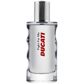 perfume Fight For Me