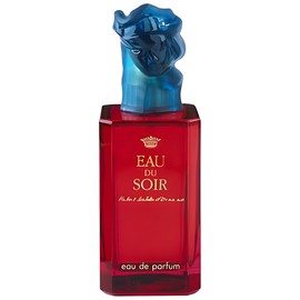 Eau du Soir 2002