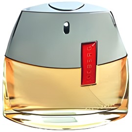 perfume Iceberg Effusion Woman