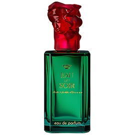 Eau du Soir 2003