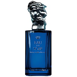 Eau du Soir 2004