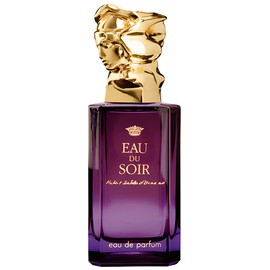 Eau du Soir 2005