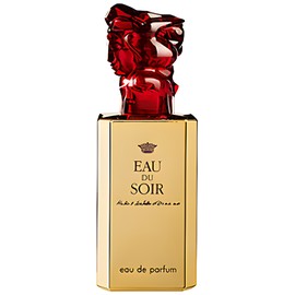 Eau du Soir 2006