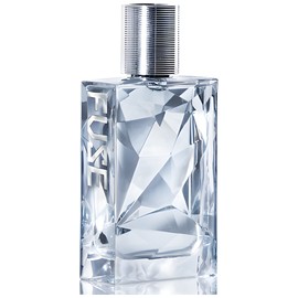perfume Fuse