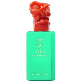 Eau du Soir 2009