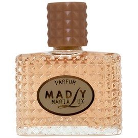 perfume Madly