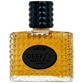 perfume Deeply