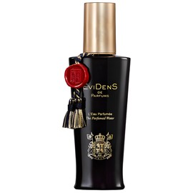 perfume L'Eau Parfumée No. 1 Jardin de Grasse