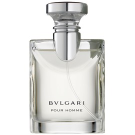 Bvlgari Pour Homme