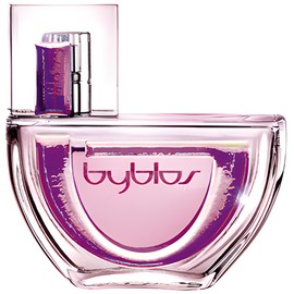 perfume Byblos Woman