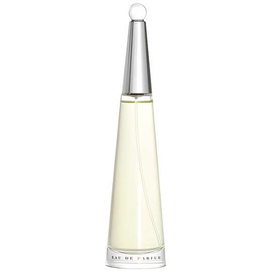 Calone perfume ingredient, Calone fragrance and essential oils