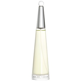 perfume L'eau d'Issey Eau de Parfum