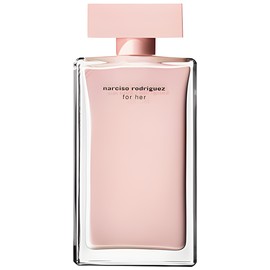 Narciso Rodriguez for Her Eau de Parfum